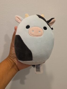 Kids squishmallow